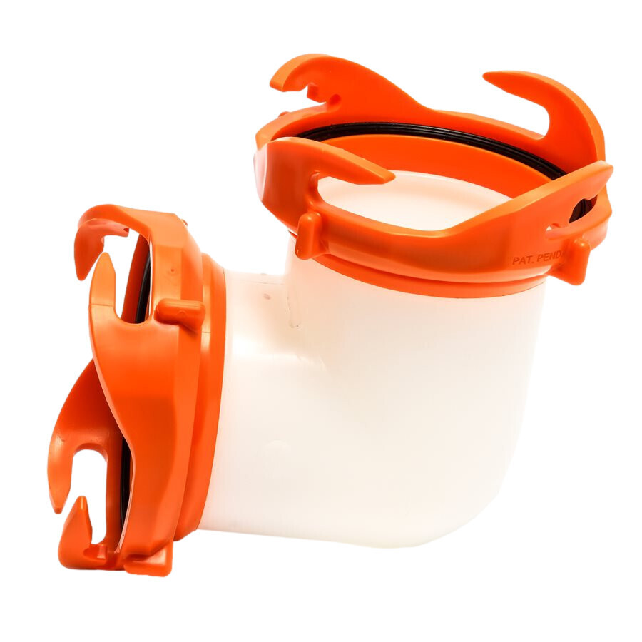 Tote Tank Adapter (39485)