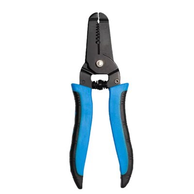 7'' Wire Stripper (FHWS0007)