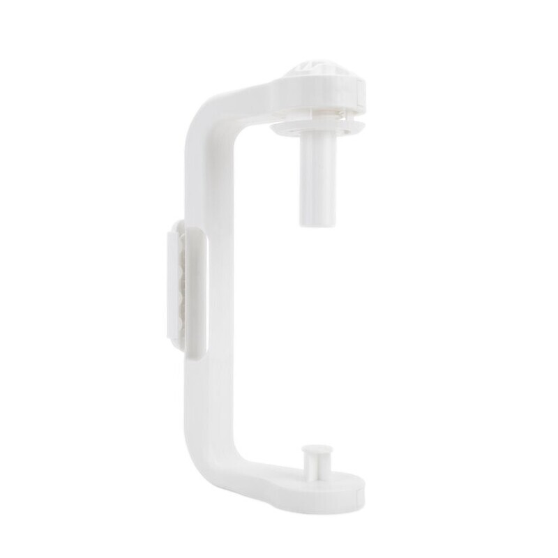 Camco Paper Towel Holder White (57114)