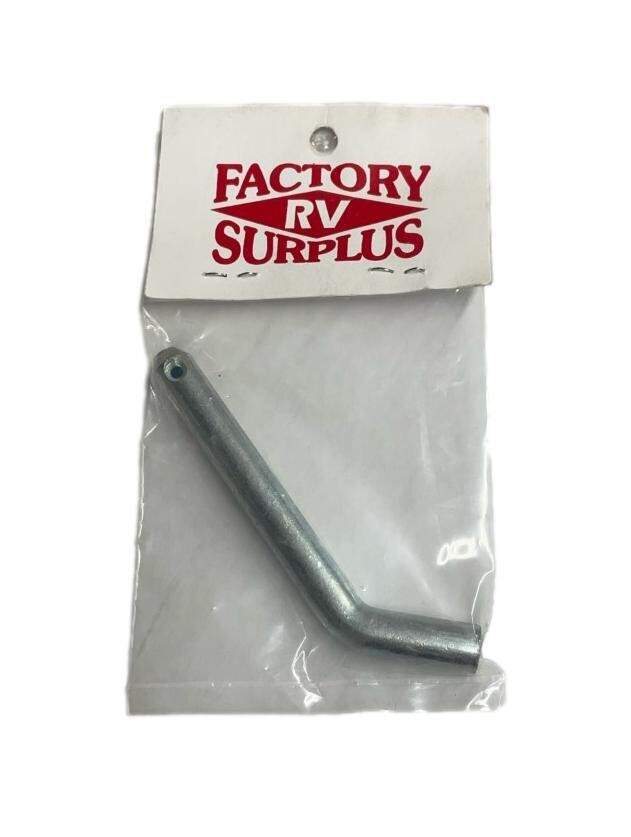 3/8&quot; Hitch Pin
