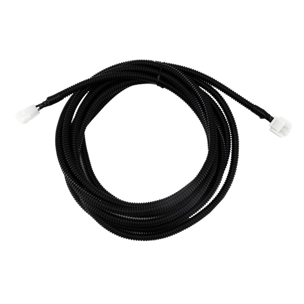 RV Single Tank 15&#39; Wire Extension for Adhesive Sensors (WH8401-1-15)***