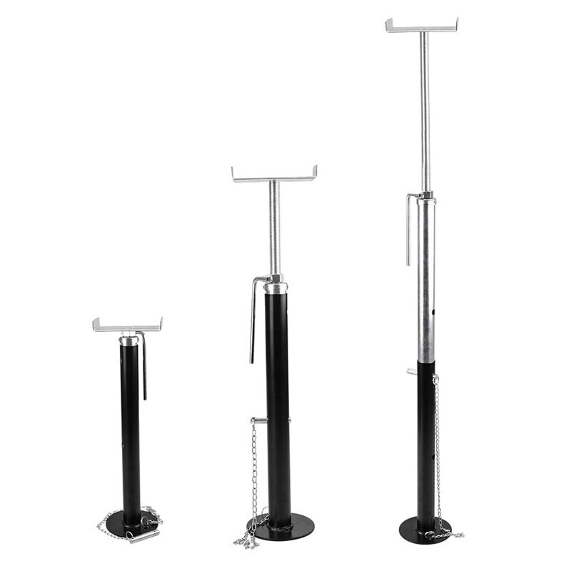 RV Slide Out Supports 5000# (22SO1749)