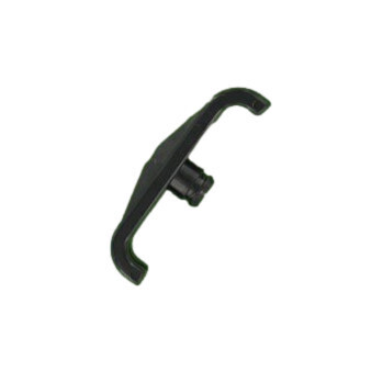 Valterra T1003-6VP Replacement Valve Handle - Plastic, Carded