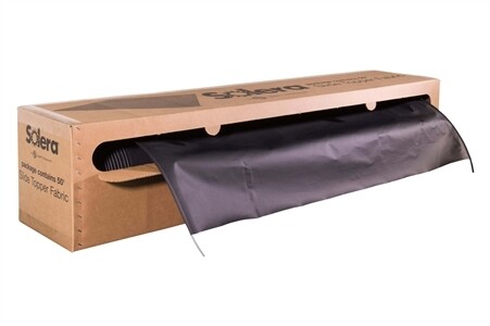 Awnings