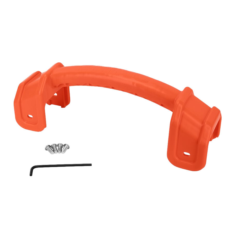 Rhino Tote Tank Replacement Handle Kit (39020)