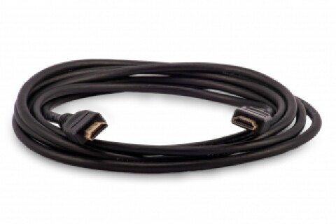 10&#39; HDMI cable
