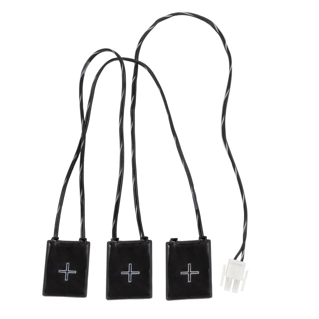 RV Water Tank Adhesive Sensors (TSCF-8401)