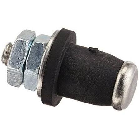 Screw-in Mini Probes (MP5)