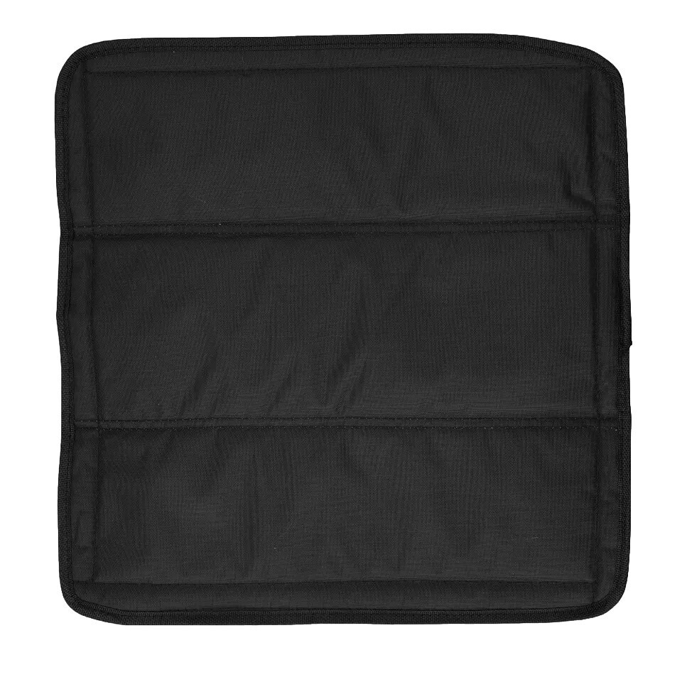 Magnetic RV Vent Shade 16&quot; x 16&quot; (RVCV1616)