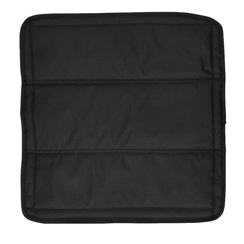 Magnetic RV Vent Shade 16&quot; x 16&quot; (RVCV1616)