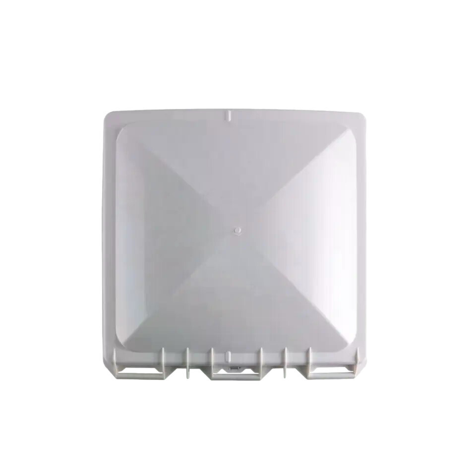 Replacement Vent Lid White (VL300W)