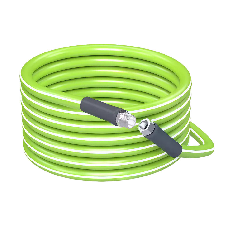 5/8&quot; Drinking Water Hose 50&#39; (RMWH50)