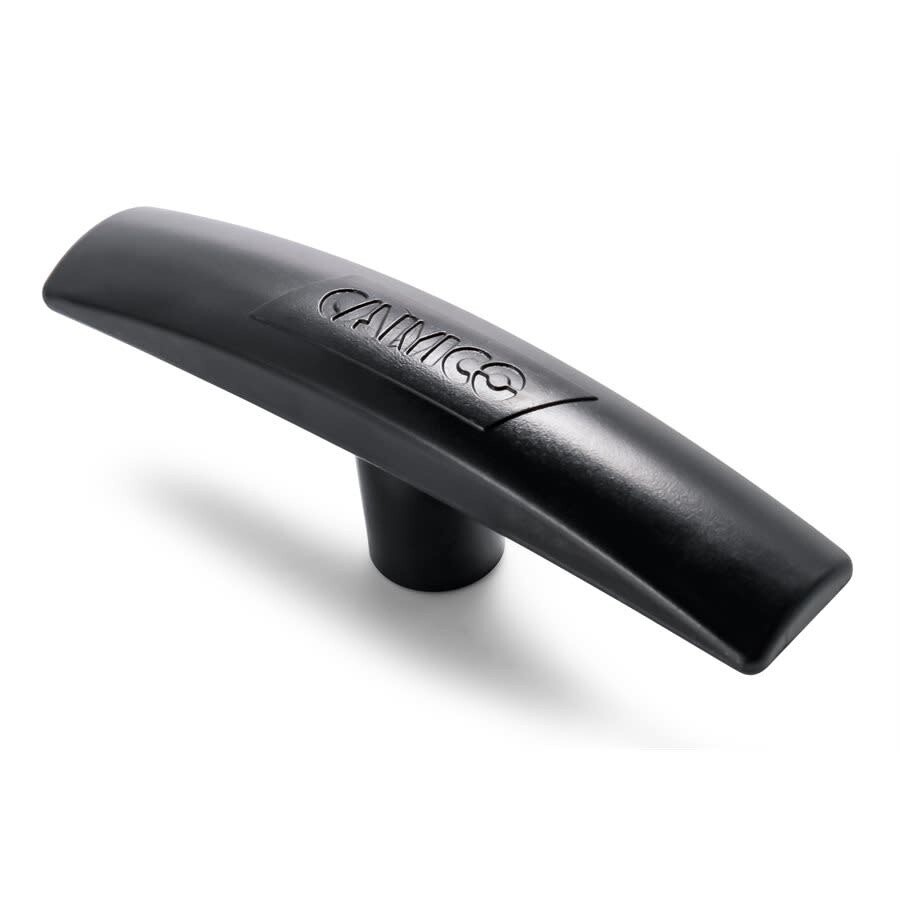 Sewer - Plastic handle (39508)