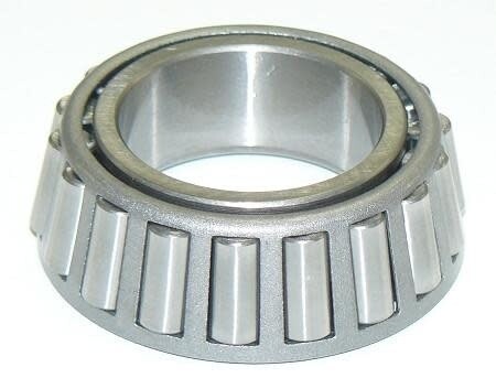 5200/7000/8000# Inner &amp; 10000# Outer Bearing 25580 ***