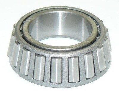 5200/7000/8000# Inner &amp; 10000# Outer Bearing 25580 ***