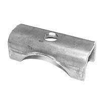 3500# Spring Seat/Perch 2-3/8&quot;