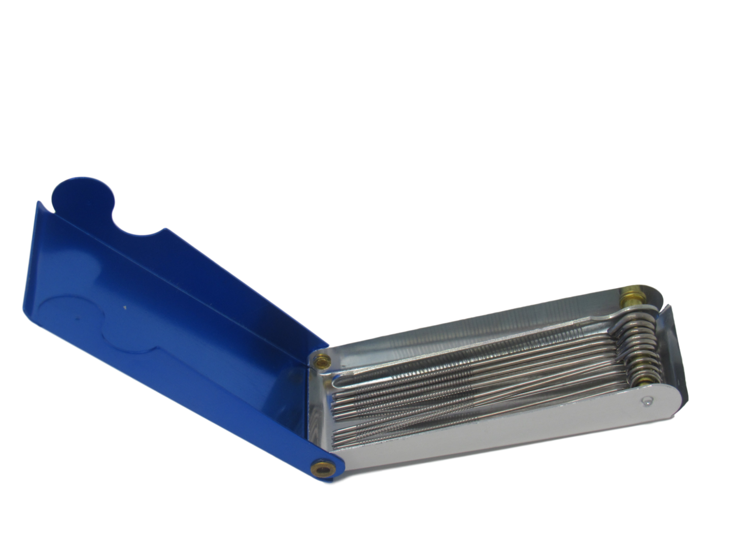 Welding Tip Cleaner (CZWKTC)