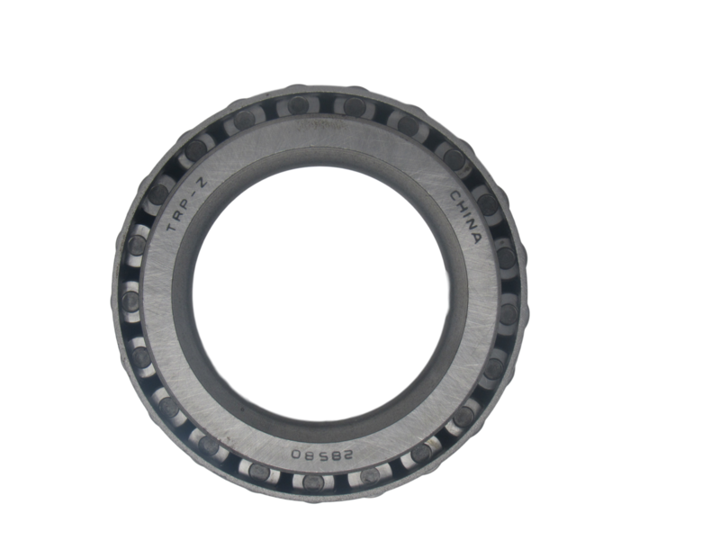 Mobile Home Bearing 28580