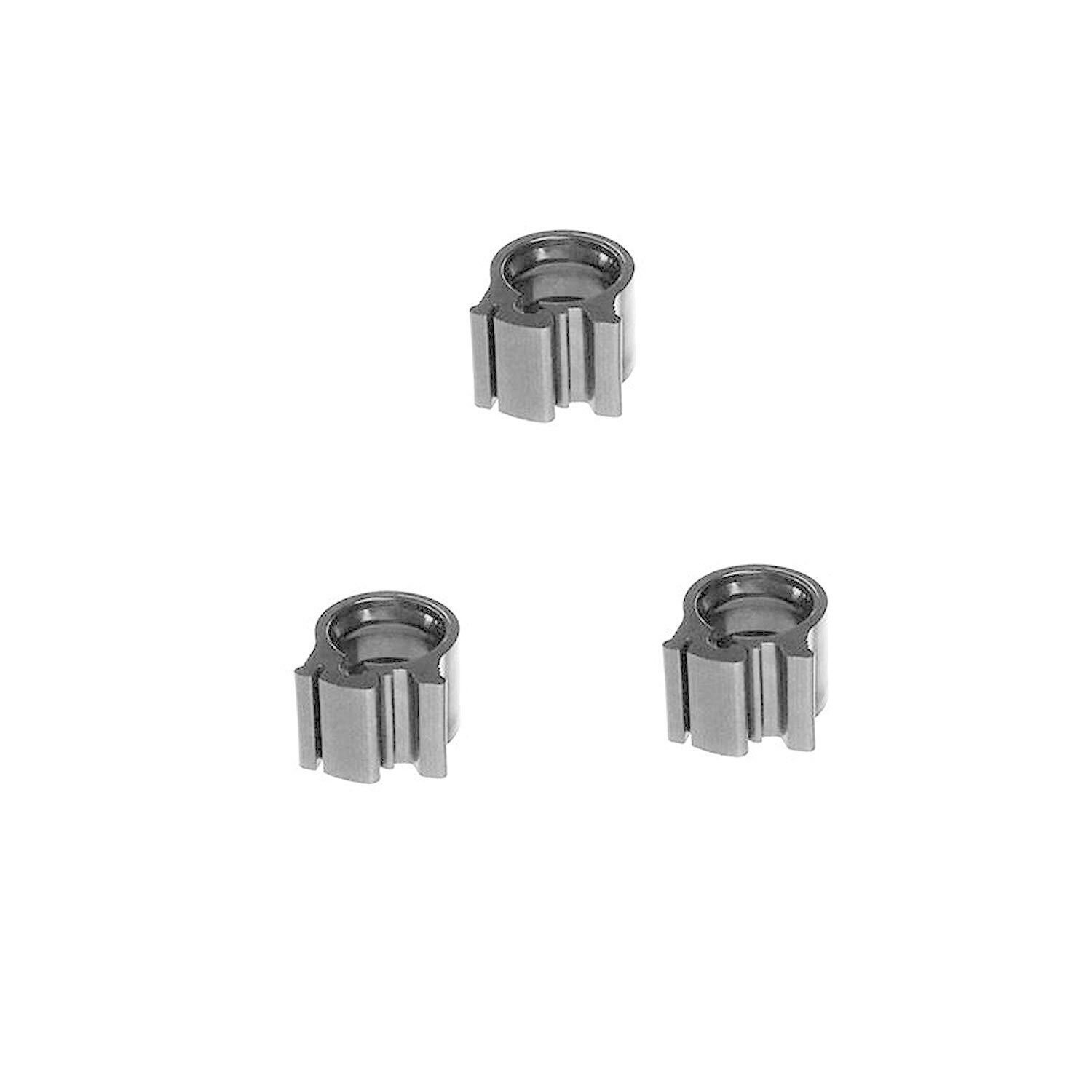 Flair-It PEXLock 1/2&quot; Crimp Ring (30761)
