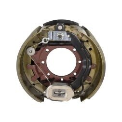 10000# 3&quot; Brake Assembly Right Hand