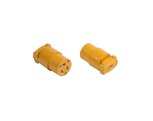 (R15R) 15A Replacement Receptacle