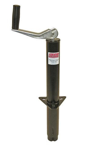 3000# RAM Topwind 20&quot; A-Frame Jack TJA-2000-B