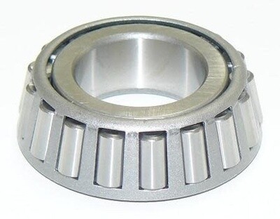 7000# Outer Bearing 14125A ***