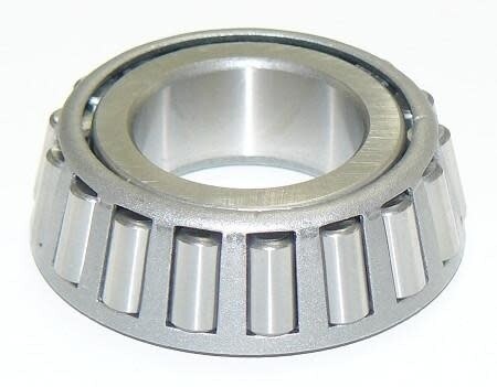 7000# Outer Bearing 14125A ***