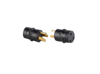 (ADP5030) 50A Male to 30A Female