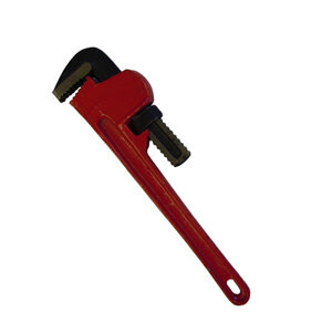 18&quot; Heavy Duty Pipe Wrench  CPW18A