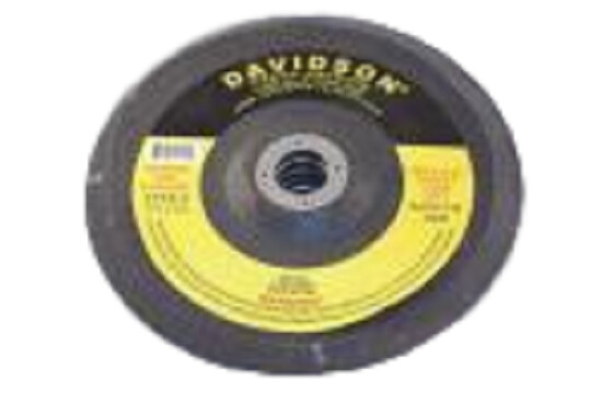 Grinding Wheel