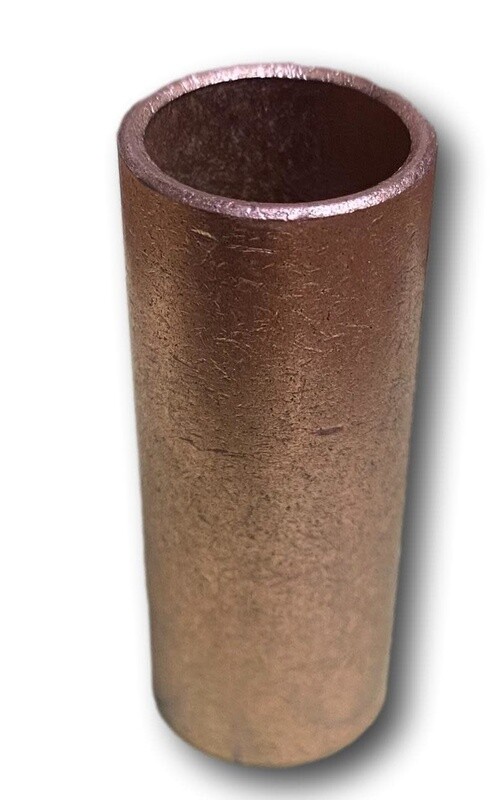 Brass Bushing
