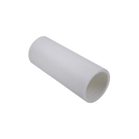 Nylon Bushing