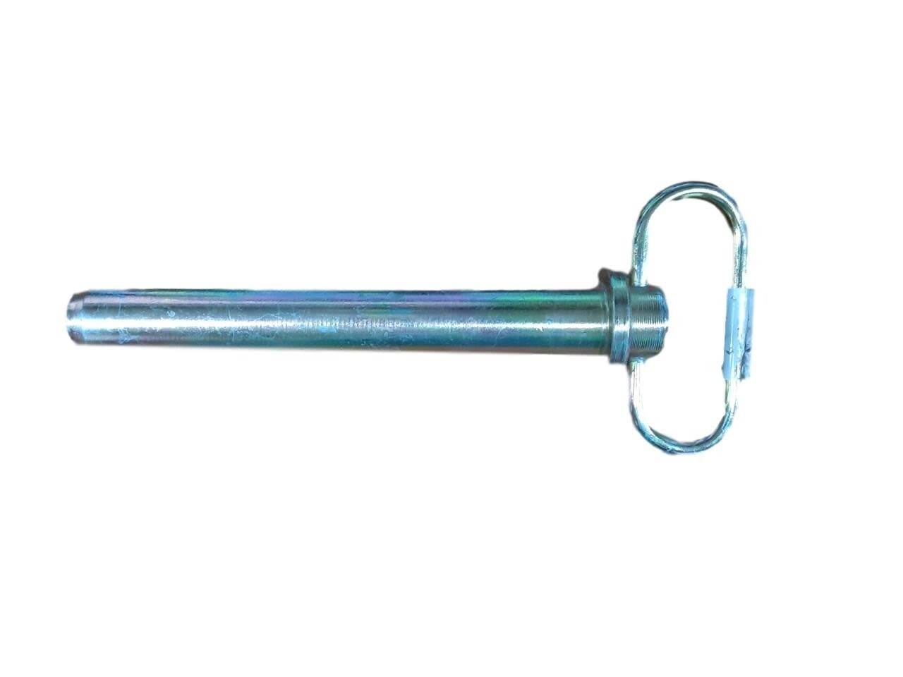 HITCH PIN 1&quot; X 6 1/4&quot;