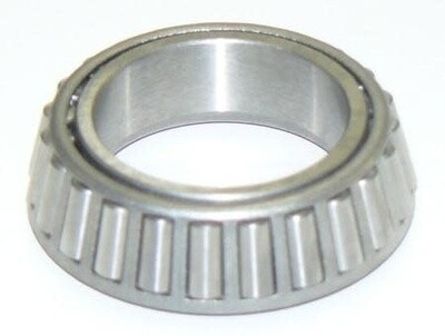 3500# Inner Bearing L68149 ***