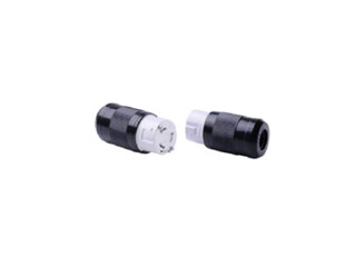 (50AFDC) 50A Locking Connector