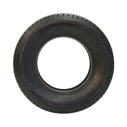 Tire Only ST175/80R13 LRC