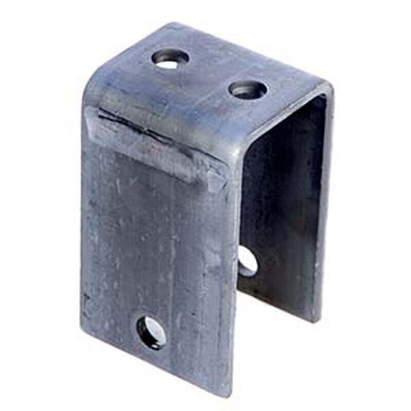 Slipper Spring Front Hanger ***
