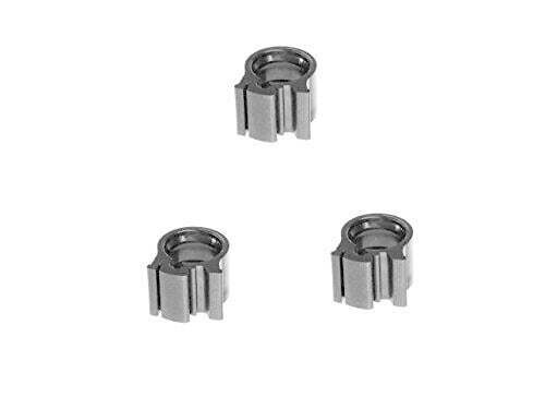 Flair-It PEXLock 3/8&quot; PEX Crimp Ring (30760)