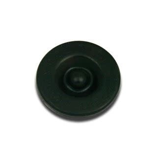 Rubber Insert for Dust Cap  (DC-RP)