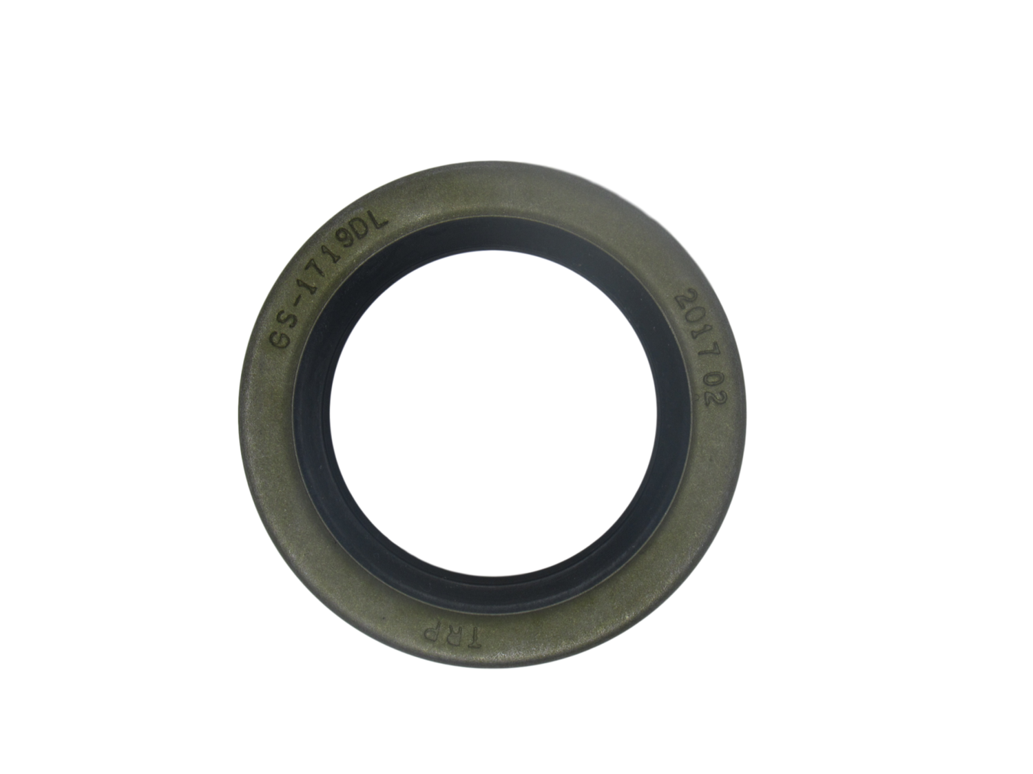 Reducing Union 3/4" CTS x 1/2" ( 0135161410 )