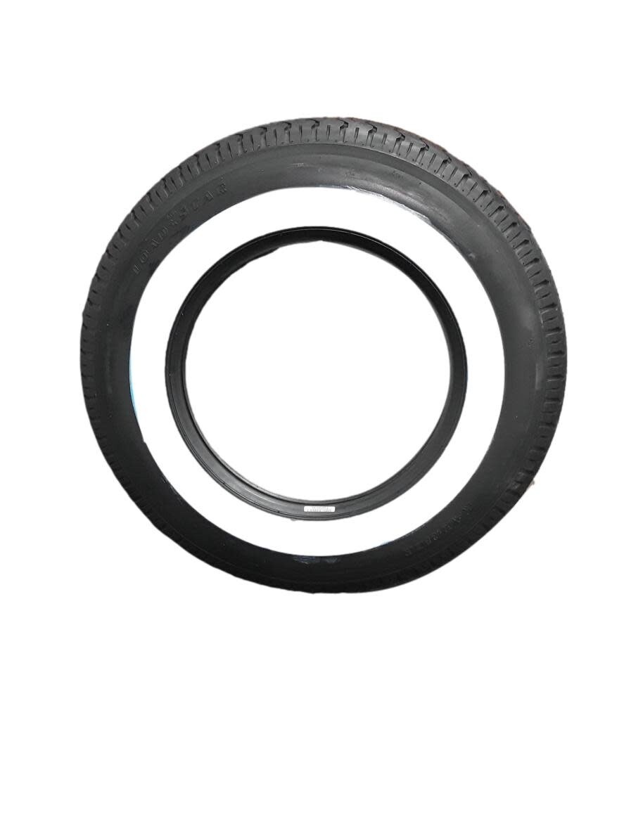 Hopkins hitch level black 09715