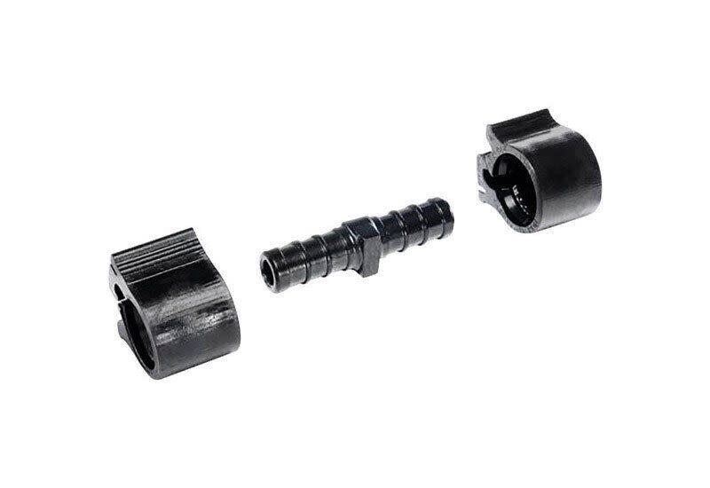 Flair-It 3/8&quot; PEXLock A Coupling (30855)