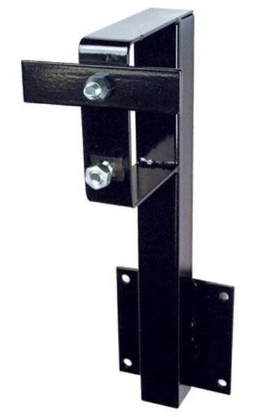 Hengs Spare Tire Carrier Bumper Mount HG-80019