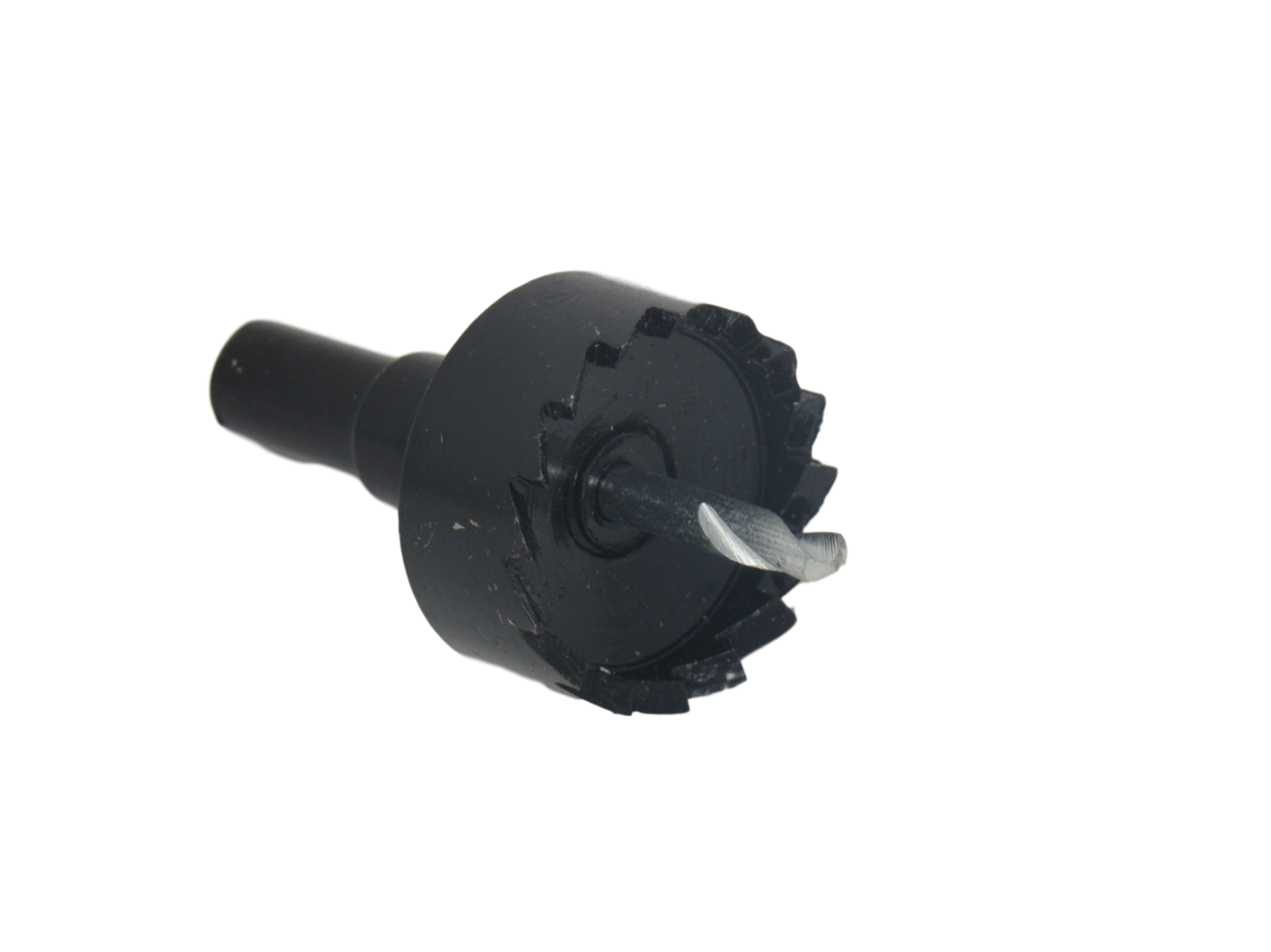 28MM Hole Saw  4069