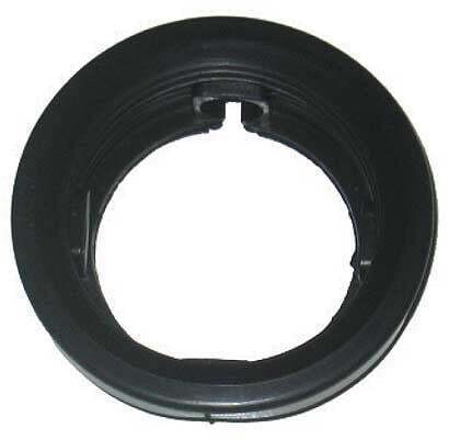 2.5&quot; Grommet (J-20-gm)