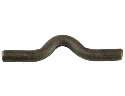 3/8&quot; Safety Chain Clip (SC38B)