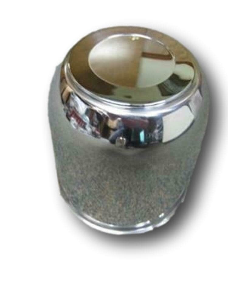 6 Lug Center Cap  (90154)