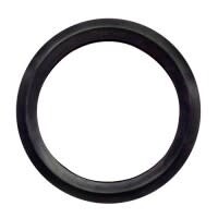 4&quot; Round Grommet ( T40-0G00-1) ***