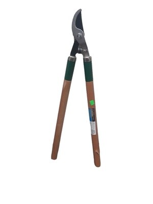 6.5&quot; By-Pass Lopping Shears
